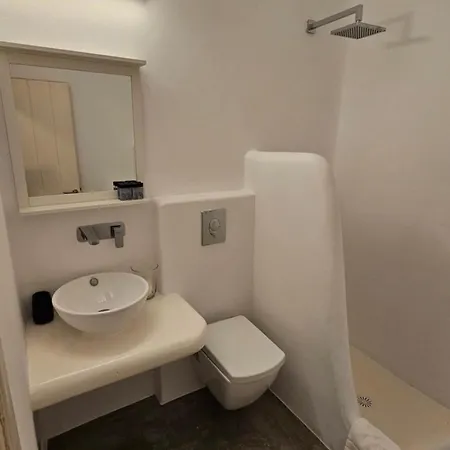 Chronos With Private Heated Pool *
