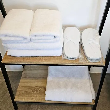 Chronos With Private Heated Pool * Mykonos Town