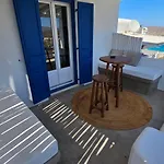 فيلة Chronos With Private Pool *
