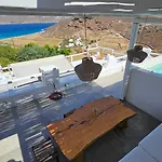 Chronos With Private Pool فيلة *