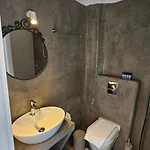 Chronos With Private Pool Mykonos Town