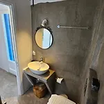 Chronos With Private Pool فيلة