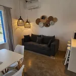 فيلة Chronos With Private Pool