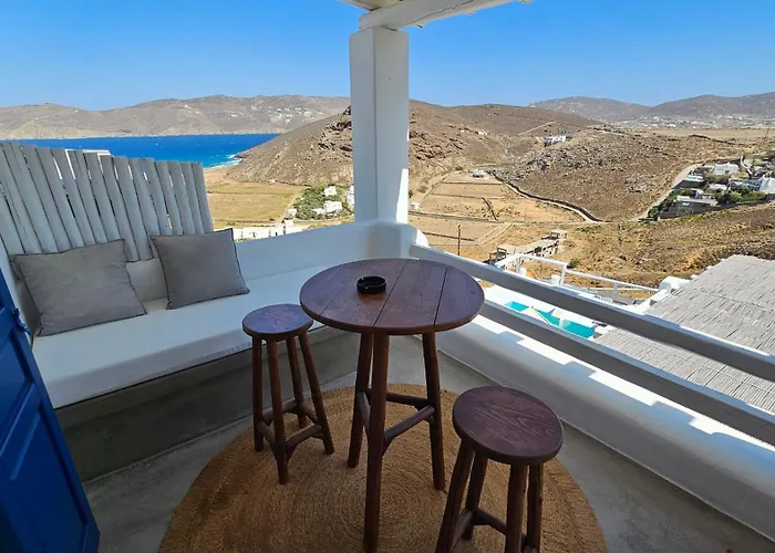 Chronos With Private Pool