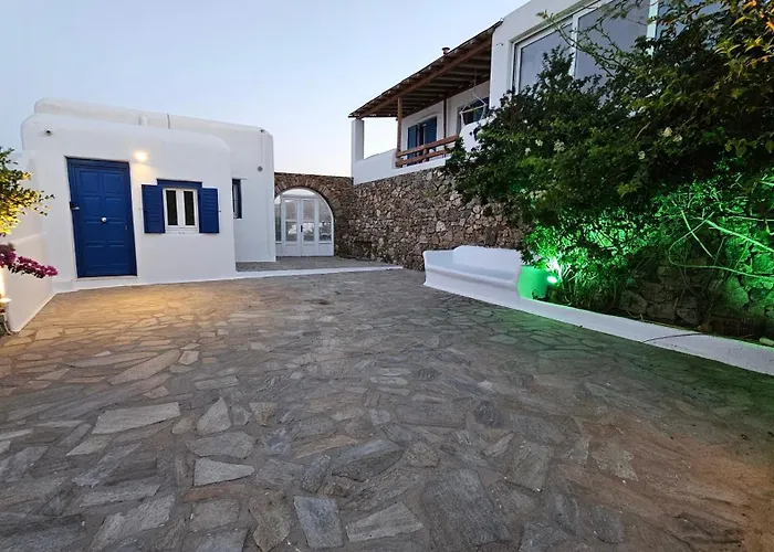 Chronos With Private Pool *