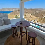 Chronos With Private Pool